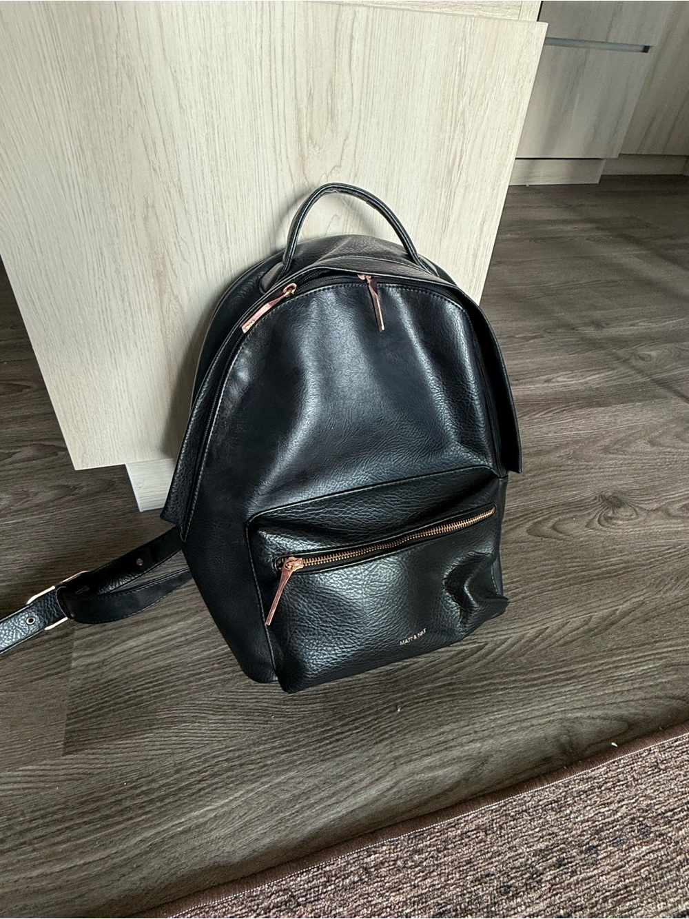 Matt & Nat Backpack